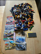 Miniaturebillede