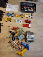 Miniaturebillede
