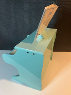 Miniaturebillede