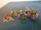 Miniaturebillede