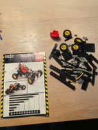 Miniaturebillede