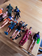 Miniaturebillede