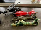 Miniaturebillede