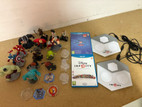 Miniaturebillede