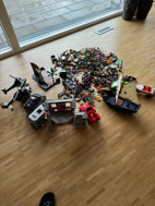 Miniaturebillede