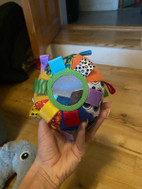Miniaturebillede