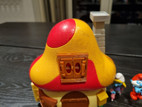 Miniaturebillede
