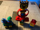 Miniaturebillede