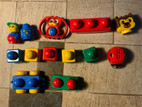 Miniaturebillede