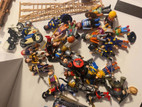 Miniaturebillede