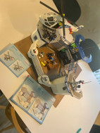 Miniaturebillede