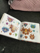 Miniaturebillede