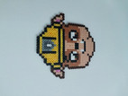 Miniaturebillede