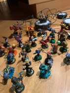 Miniaturebillede