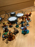 Miniaturebillede