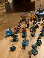 Miniaturebillede