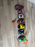 Miniaturebillede