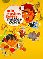 Miniaturebillede