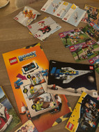 Miniaturebillede