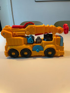 Miniaturebillede