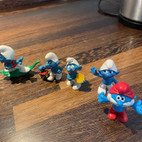 Miniaturebillede