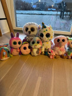 Miniaturebillede