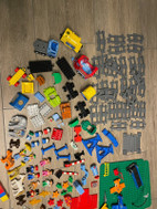 Miniaturebillede