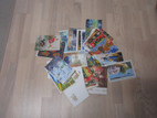 Miniaturebillede