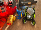 Miniaturebillede
