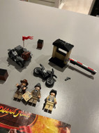 Miniaturebillede