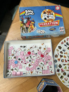 Miniaturebillede