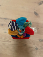 Miniaturebillede