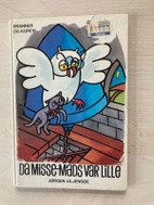 Miniaturebillede