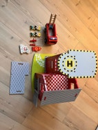 Miniaturebillede