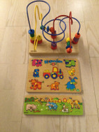Miniaturebillede