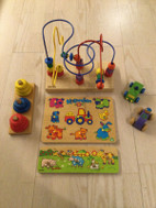 Miniaturebillede
