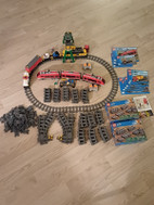 Miniaturebillede