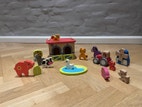 Miniaturebillede