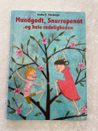 Miniaturebillede