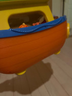 Miniaturebillede