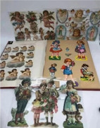 Miniaturebillede