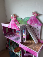 Miniaturebillede