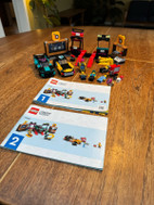 Miniaturebillede