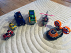 Miniaturebillede