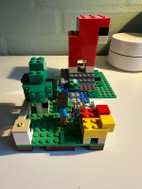 Miniaturebillede