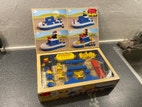 Miniaturebillede