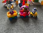 Miniaturebillede