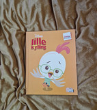 Miniaturebillede