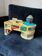 Miniaturebillede