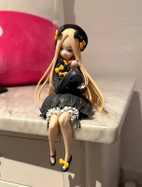 Miniaturebillede